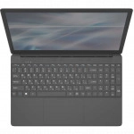 Ноутбук iRU Калибр 15GLG 1882183 (15 ", FHD 1920x1080 (16:9), Celeron, 4 Гб, SSD)