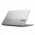 Ноутбук Lenovo ThinkBook 14 G4 IAP 21DH001ARU (14 ", FHD 1920x1080 (16:9), Core i5, 16 Гб, SSD)