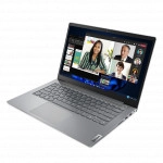 Ноутбук Lenovo ThinkBook 14 G4 ABA 21DK000ARU (14 ", FHD 1920x1080 (16:9), Ryzen 5, 8 Гб, SSD)