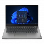 Ноутбук Lenovo ThinkBook 14 G4 ABA 21DK000ARU (14 ", FHD 1920x1080 (16:9), Ryzen 5, 8 Гб, SSD)