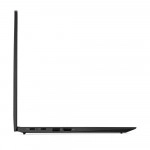 Ноутбук Lenovo X1 Carbon G10 T 21CB005VRT (14 ", WUXGA 1920x1200 (16:10), Core i5, 16 Гб, SSD)