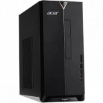Персональный компьютер Acer Aspire TC-1660 DG.BGZER.00H (Core i7, 11700F, 2.5, 8 Гб, HDD и SSD)