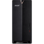 Персональный компьютер Acer Aspire TC-1660 DG.BGZER.00Y (Core i5, 11400F, 2.6, 8 Гб, SSD, Windows 11 Home)