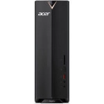Персональный компьютер Acer Aspire XC-1660 DT.BGWER.015 (Core i3, 10105, 3.7, 8 Гб, HDD)