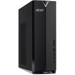 Персональный компьютер Acer Aspire XC-1660 DT.BGWER.015 (Core i3, 10105, 3.7, 8 Гб, HDD)