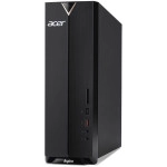 Персональный компьютер Acer Aspire XC-1660 DT.BGWER.016 (Core i3, 10105, 3.7, 8 Гб, SSD)