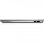 Ноутбук HP 250 G8 43W92EA (15.6 ", FHD 1920x1080 (16:9), Core i5, 8 Гб, SSD)
