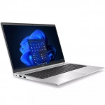 Ноутбук HP ProBook 455 G9 5Y3S0EA (15.6 ", FHD 1920x1080 (16:9), Ryzen 7, 8 Гб, SSD)