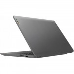 Ноутбук Lenovo IdeaPad 3 15IAU7 82RK00AHRK (15.6 ", FHD 1920x1080 (16:9), Core i5, 8 Гб, SSD)