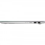 Ноутбук Asus VivoBook S15 M533UA-BN214 90NB0TN4-M000K0 (15.6 ", FHD 1920x1080 (16:9), Ryzen 7, 16 Гб, SSD)