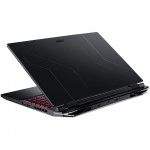 Ноутбук Acer Nitro 5 AN515-58-75ZE NH.QFLER.00B (15.6 ", FHD 1920x1080 (16:9), Core i7, 16 Гб, SSD)