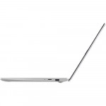 Ноутбук Asus Vivobook Go 15 E510KA-EJ135W 90NB0UJ3-M00AX0 (15.6 ", FHD 1920x1080 (16:9), Pentium, 8 Гб, SSD)