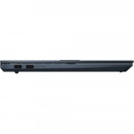 Ноутбук Asus VivoBook Pro 15 K6500ZC-MA359 90NB0XK1-M00MJ0 (15.6 ", 2880х1620 (16:9), Core i5, 16 Гб, SSD)