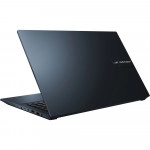 Ноутбук Asus VivoBook Pro 15 K6500ZC-MA359 90NB0XK1-M00MJ0 (15.6 ", 2880х1620 (16:9), Core i5, 16 Гб, SSD)