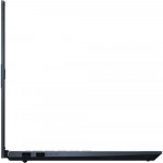 Ноутбук Asus Vivobook Pro 15 OLED M6500QC-MA035 90NB0YN1-M001A0 (15.6 ", 2880х1620 (16:9), Ryzen 7, 16 Гб, SSD)