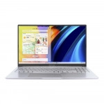 Ноутбук Asus Vivobook 15X OLED X1503ZA-L1491W 90NB0WY2-M00P60 (15.6 ", FHD 1920x1080 (16:9), Core i3, 8 Гб, SSD)
