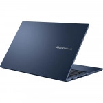 Ноутбук Asus Vivobook 15X OLED X1503ZA-L1147W 90NB0WY1-M008V0 (15.6 ", FHD 1920x1080 (16:9), Core i5, 8 Гб, SSD)