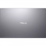 Ноутбук Asus X509UA-BR180 90NB0NC2-M06210 (15.6 ", HD 1366x768 (16:9), Core i3, 8 Гб, HDD)