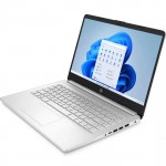 Ноутбук HP 14s-dq5003ci 6J305EA (14 ", FHD 1920x1080 (16:9), Core i5, 16 Гб, SSD)