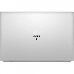Ноутбук HP EliteBook 840 G8 5Z5G2EA (14 ", FHD 1920x1080 (16:9), Core i5, 16 Гб, SSD)