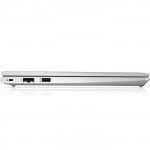 Ноутбук HP Probook 440 G9 60V14EA (17.3 ", FHD 1920x1080 (16:9), Ryzen 7, 8 Гб, SSD)