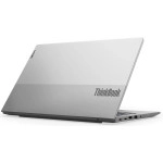 Ноутбук Lenovo Thinkbook 14 G2 ITL 20VD017KUE (14 ", FHD 1920x1080 (16:9), Core i5, 8 Гб, SSD)