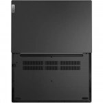 Ноутбук Lenovo V15 G3 IAP 82TT001HRU (15.6 ", FHD 1920x1080 (16:9), Core i5, 8 Гб, SSD)