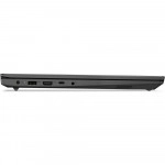 Ноутбук Lenovo V15 G3 IAP 82TT001MRU (15.6 ", FHD 1920x1080 (16:9), Core i3, 8 Гб, SSD)