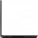 Ноутбук Lenovo ThinkPad T15p Gen 3 21DA0008RT (15.6 ", 4K Ultra HD 3840x2160 (16:9), Core i7, 32 Гб, SSD)