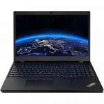 Ноутбук Lenovo ThinkPad T15p Gen 3 21DA0008RT (15.6 ", 4K Ultra HD 3840x2160 (16:9), Core i7, 32 Гб, SSD)