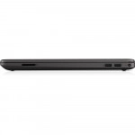 Ноутбук HP 255 G8 5B6J3EA (15.6 ", FHD 1920x1080 (16:9), Ryzen 5, 8 Гб, SSD)