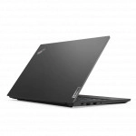 Ноутбук Lenovo ThinkPad E15 Gen 4 21ED004XRT (15 ", FHD 1920x1080 (16:9), Ryzen 5, 8 Гб, SSD)