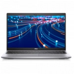 Ноутбук Dell Latitude 5520 6XYRX (15.6 ", FHD 1920x1080 (16:9), Core i5, 8 Гб, SSD)