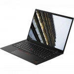 Ноутбук Lenovo X1 Carbon 10 21CB006URT (14 ", FHD 1920x1080 (16:9), Core i7, 32 Гб, SSD)