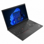 Ноутбук Lenovo ThinkPad E15 Gen 4 21ED004YRT (15 ", FHD 1920x1080 (16:9), Ryzen 5, 16 Гб, SSD)