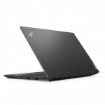 Ноутбук Lenovo ThinkPad E15 Gen 4 21E60062RT (15 ", FHD 1920x1080 (16:9), Core i5, 16 Гб, SSD)