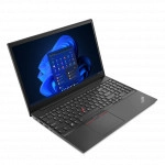 Ноутбук Lenovo ThinkPad E15 Gen 4 21E60062RT (15 ", FHD 1920x1080 (16:9), Core i5, 16 Гб, SSD)