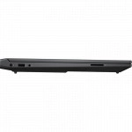 Ноутбук HP Victus 15-fa0001ur 6F9C0EA (15.6 ", FHD 1920x1080 (16:9), Core i5, 16 Гб, SSD)