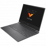 Ноутбук HP Victus 15-fa0001ur 6F9C0EA (15.6 ", FHD 1920x1080 (16:9), Core i5, 16 Гб, SSD)