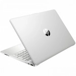 Ноутбук HP 15s-fq5032ci 725W7EA (15.6 ", FHD 1920x1080 (16:9), Core i5, 8 Гб, SSD)