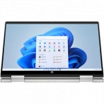 Ноутбук HP Pavilion x360 14-ek0021ci 6J5V5EA (14 ", FHD 1920x1080 (16:9), Core i5, 16 Гб, SSD)