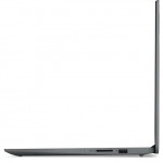Ноутбук Lenovo Ideapad 1 82R4004JRK (15.6 ", FHD 1920x1080 (16:9), Ryzen 5, 8 Гб, SSD)