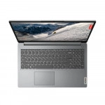 Ноутбук Lenovo Ideapad 1 82R4004JRK (15.6 ", FHD 1920x1080 (16:9), Ryzen 5, 8 Гб, SSD)
