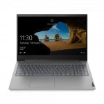 Ноутбук Lenovo ThinkBook 15p G2 IT 21B10023RU (15.6 ", FHD 1920x1080 (16:9), Core i7, 16 Гб, SSD)
