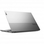 Ноутбук Lenovo ThinkBook 15p G2 IT 21B10023RU (15.6 ", FHD 1920x1080 (16:9), Core i7, 16 Гб, SSD)