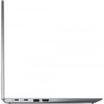 Ноутбук Lenovo ThinkPad X1 Yoga Gen 7 21CD0049RT (14 ", WUXGA 1920x1200 (16:10), Core i7, 16 Гб, SSD)