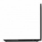 Ноутбук Lenovo T14 21AH008FRT (14 ", FHD 1920x1080 (16:9), Core i7, 16 Гб, SSD)