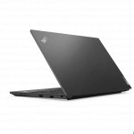 Ноутбук Lenovo E15 Gen 4 21E60061RT (15 ", FHD 1920x1080 (16:9), Core i7, 16 Гб, SSD)
