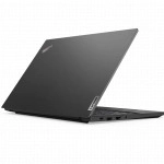 Ноутбук Lenovo E15 21E6004RRT (15.6 ", FHD 1920x1080 (16:9), Core i7, 16 Гб, SSD)