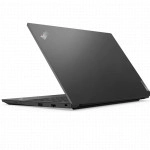 Ноутбук Lenovo E15 21E6004RRT (15.6 ", FHD 1920x1080 (16:9), Core i7, 16 Гб, SSD)